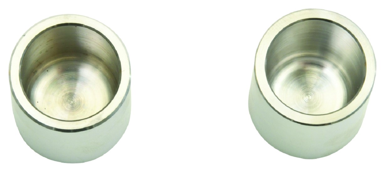 All-Balls Racing 18-9001 Bremssattelkolben vorne