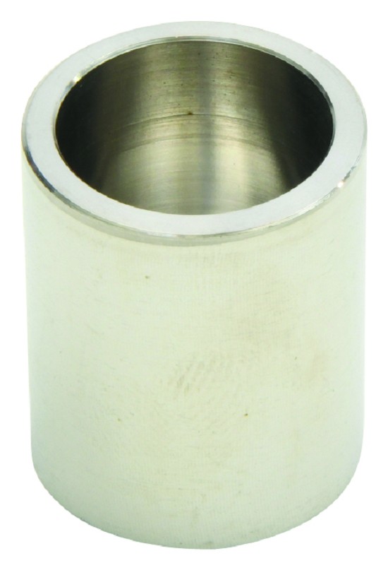 All-Balls Racing 18-9003 Bremssattelkolben hinten