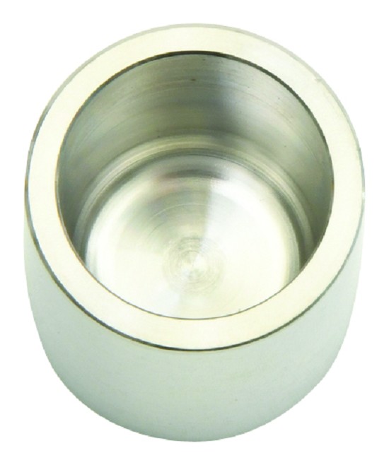 All-Balls Racing 18-9003 Bremssattelkolben hinten