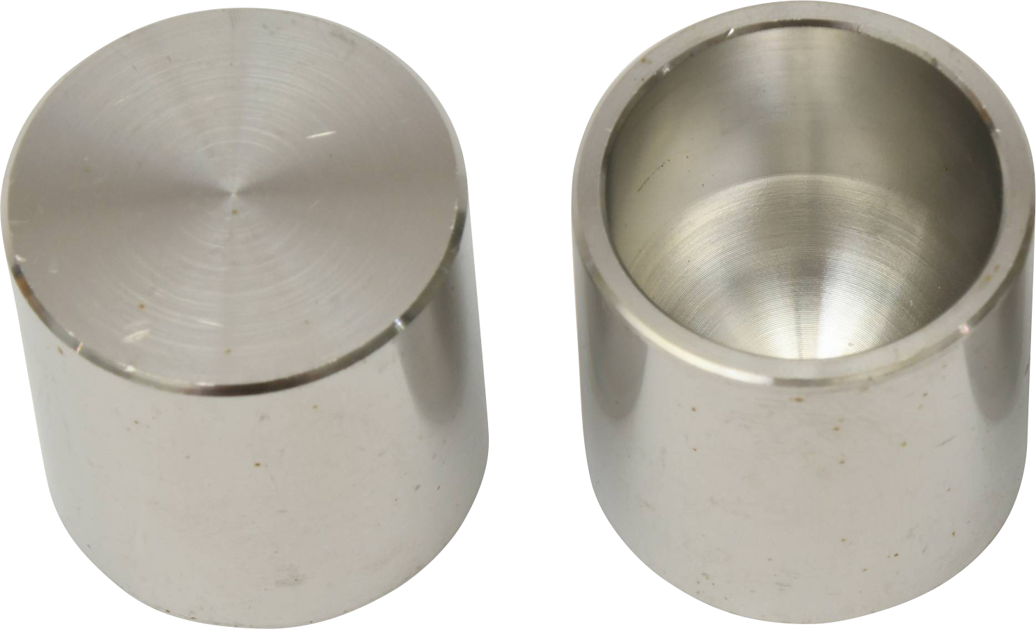 All-Balls Racing 18-9012 Bremssattelkolben vorne