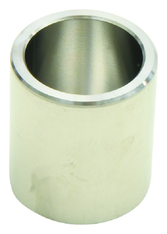 All-Balls Racing 18-9018 Bremssattelkolben vorne