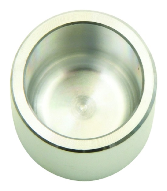 All-Balls Racing 18-9018 Bremssattelkolben vorne