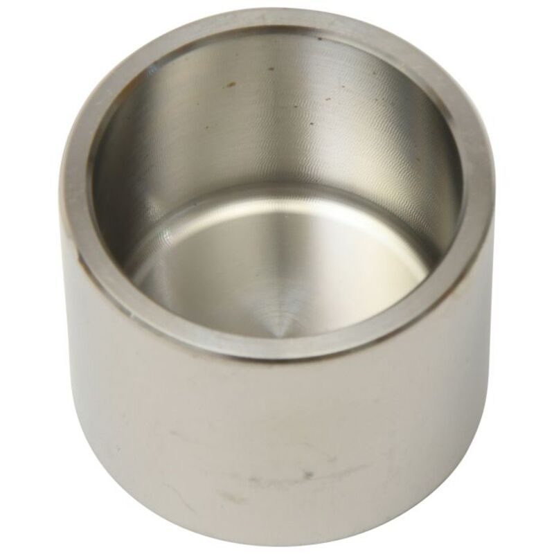 ALL BALLS Bremssattel-Kolbenkit