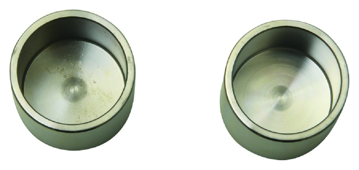 All-Balls Racing 18-9025 Bremssattelkolben vorne