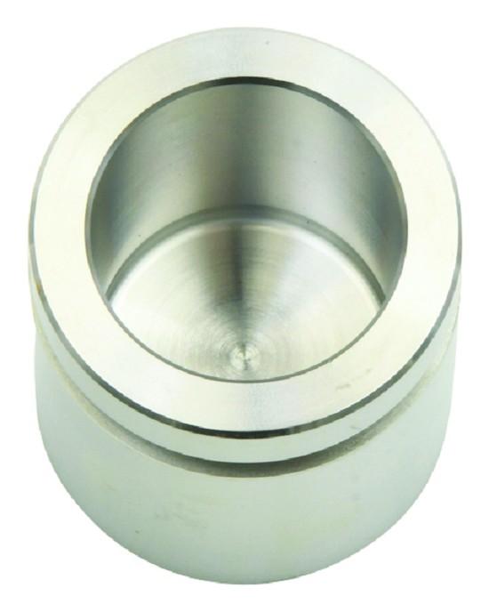 All-Balls Racing 18-9031 Bremssattelkolben vorne