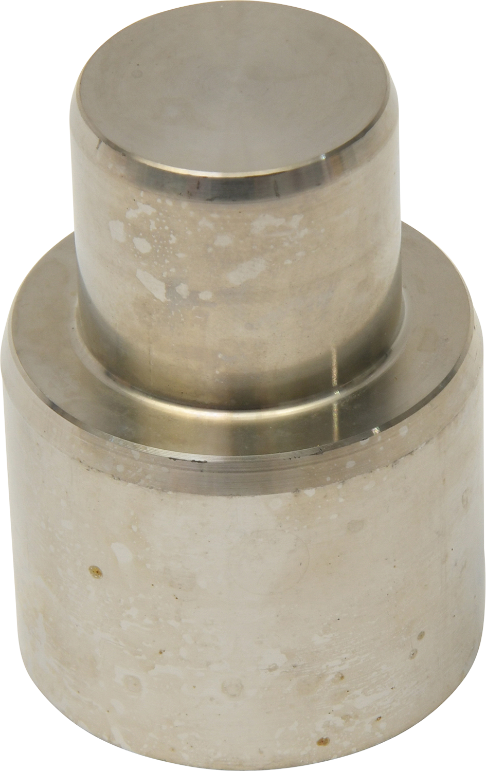 All-Balls Racing 18-9035 Bremssattelkolben hinten