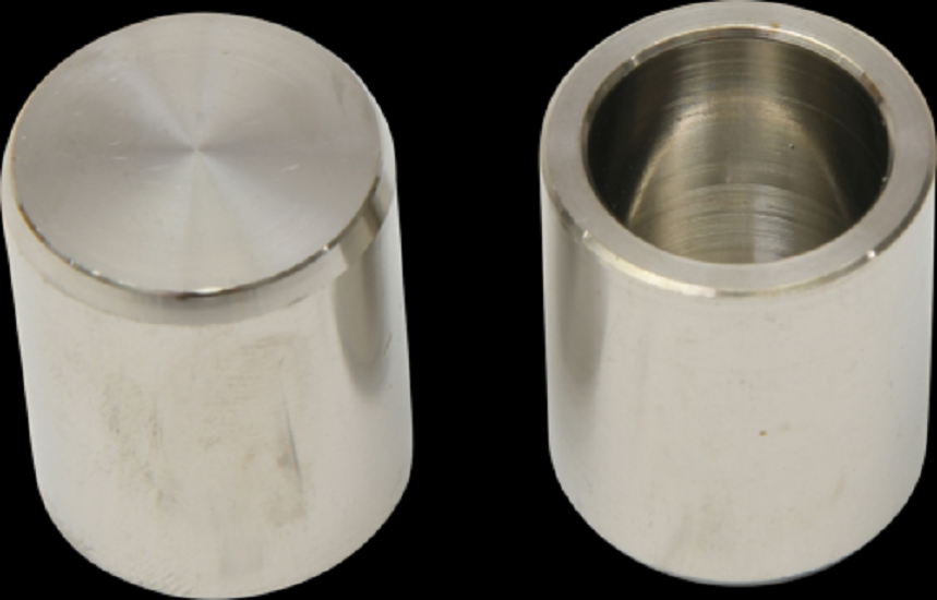 All-Balls Racing 18-9037 Bremssattelkolben vorne