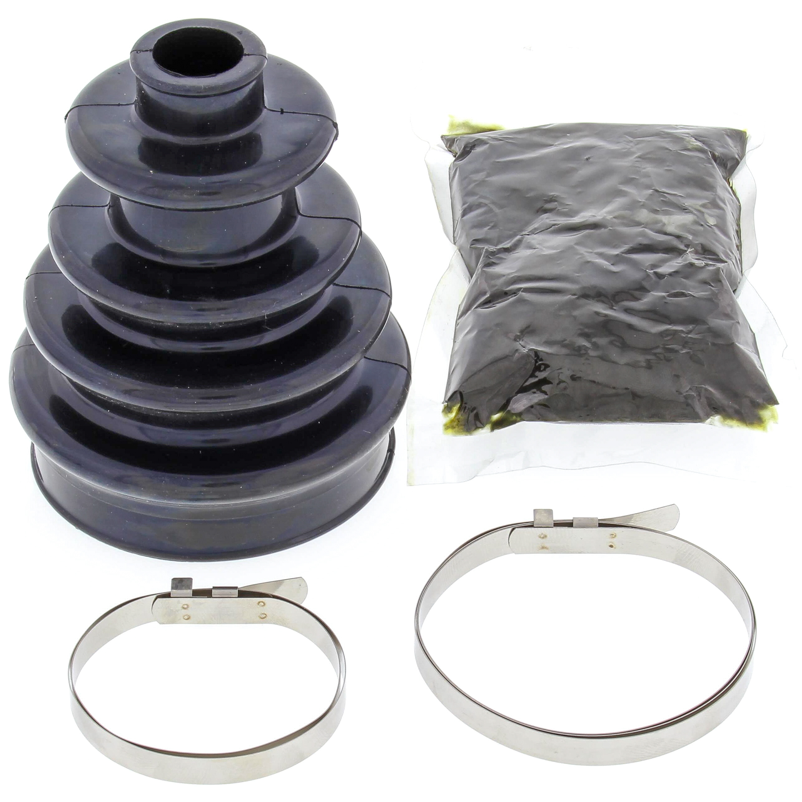 ALL BALLS Achsmanschetten-Kit