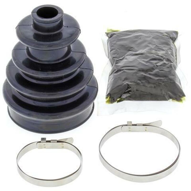 ALL BALLS Achsmanschetten-Kit