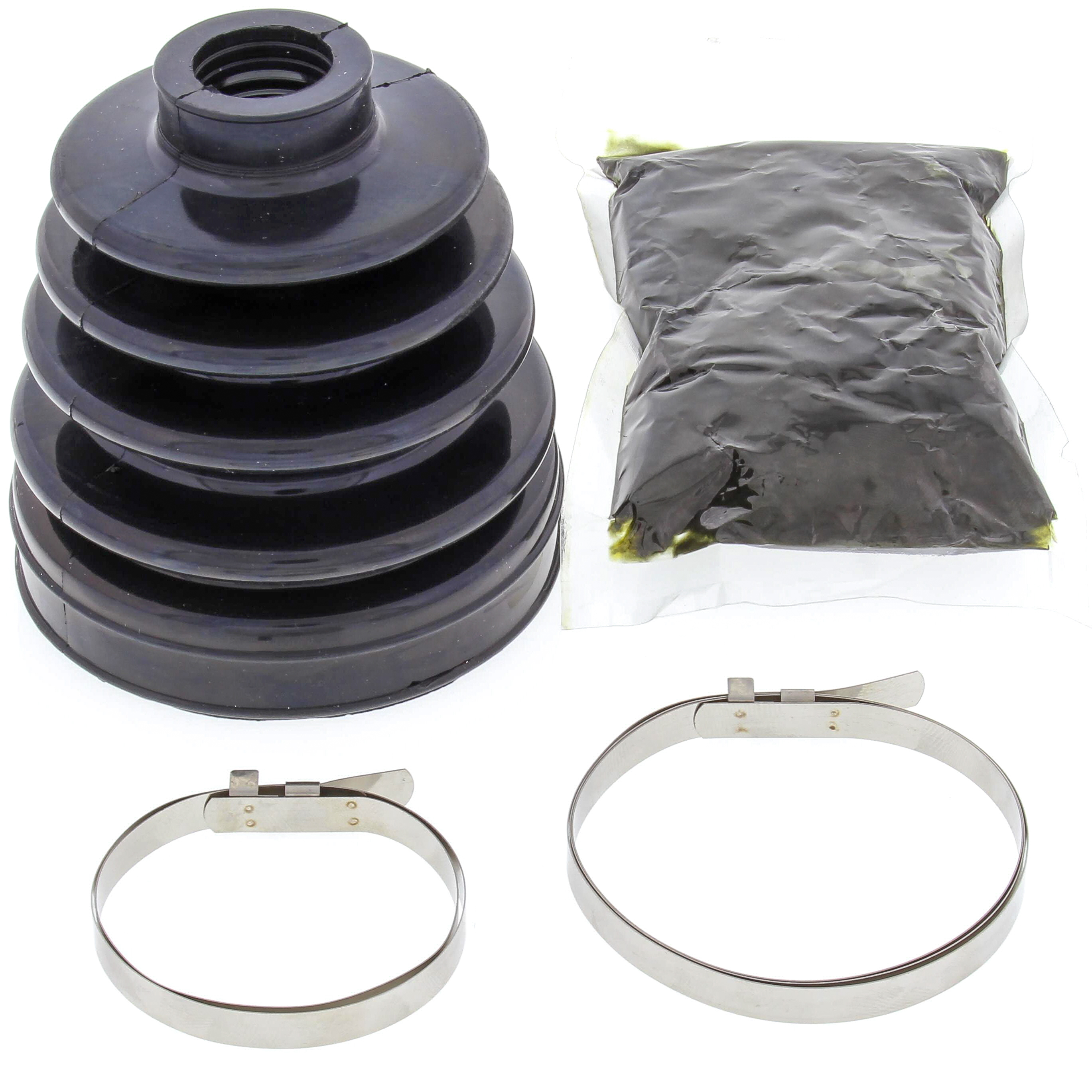 ALL BALLS Achsmanschetten-Kit