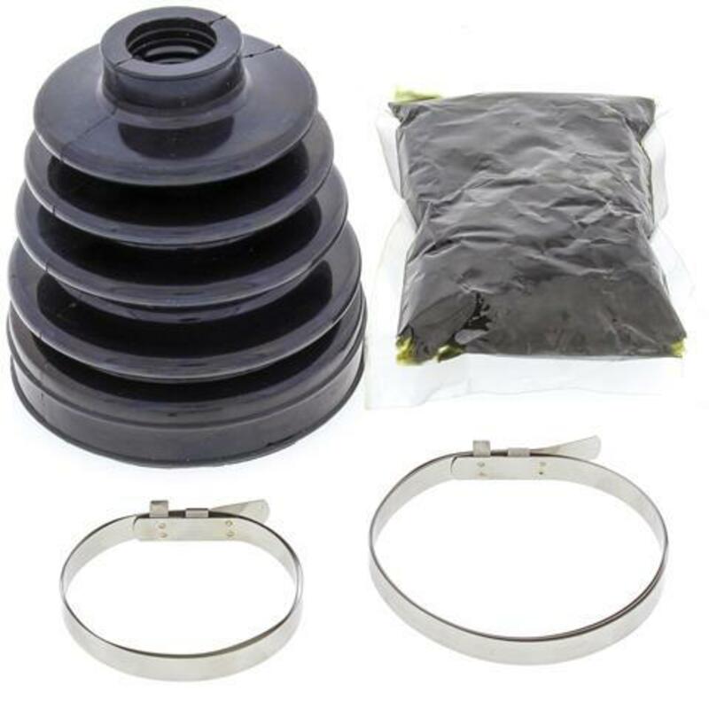 ALL BALLS Achsmanschetten-Kit