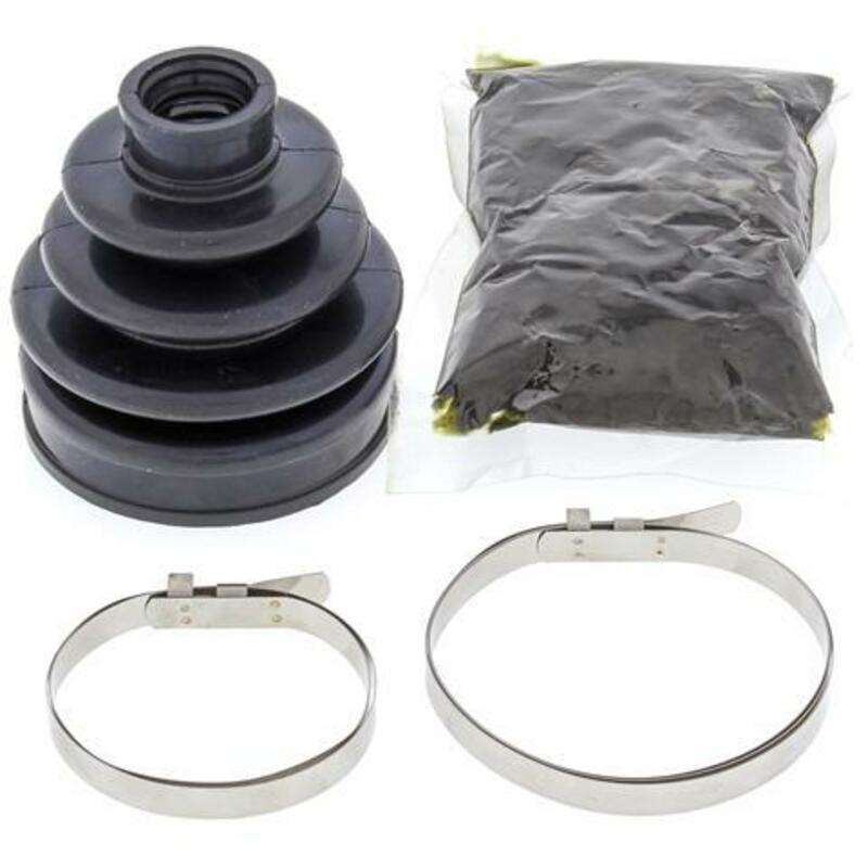 ALL BALLS Achsmanschetten-Kit