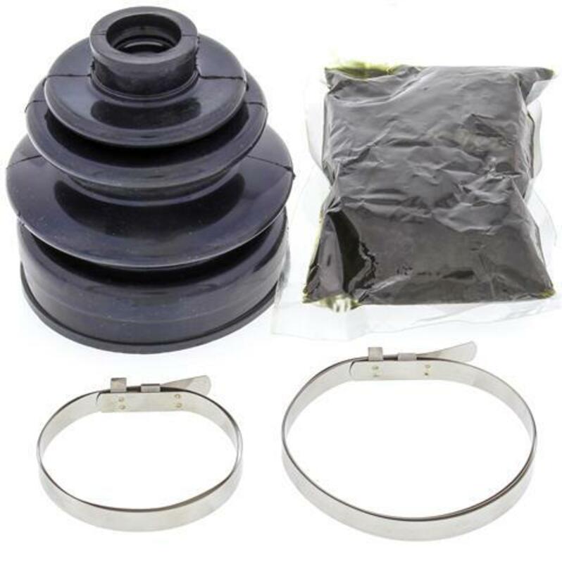 ALL BALLS Achsmanschetten-Kit