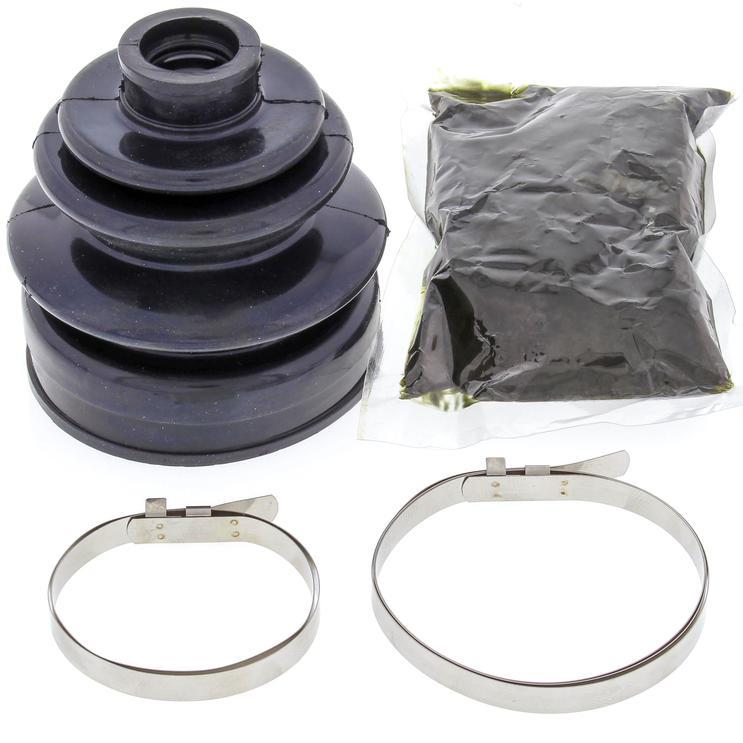 ALL BALLS Achsmanschetten-Kit