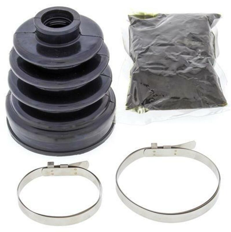 ALL BALLS Achsmanschetten-Kit