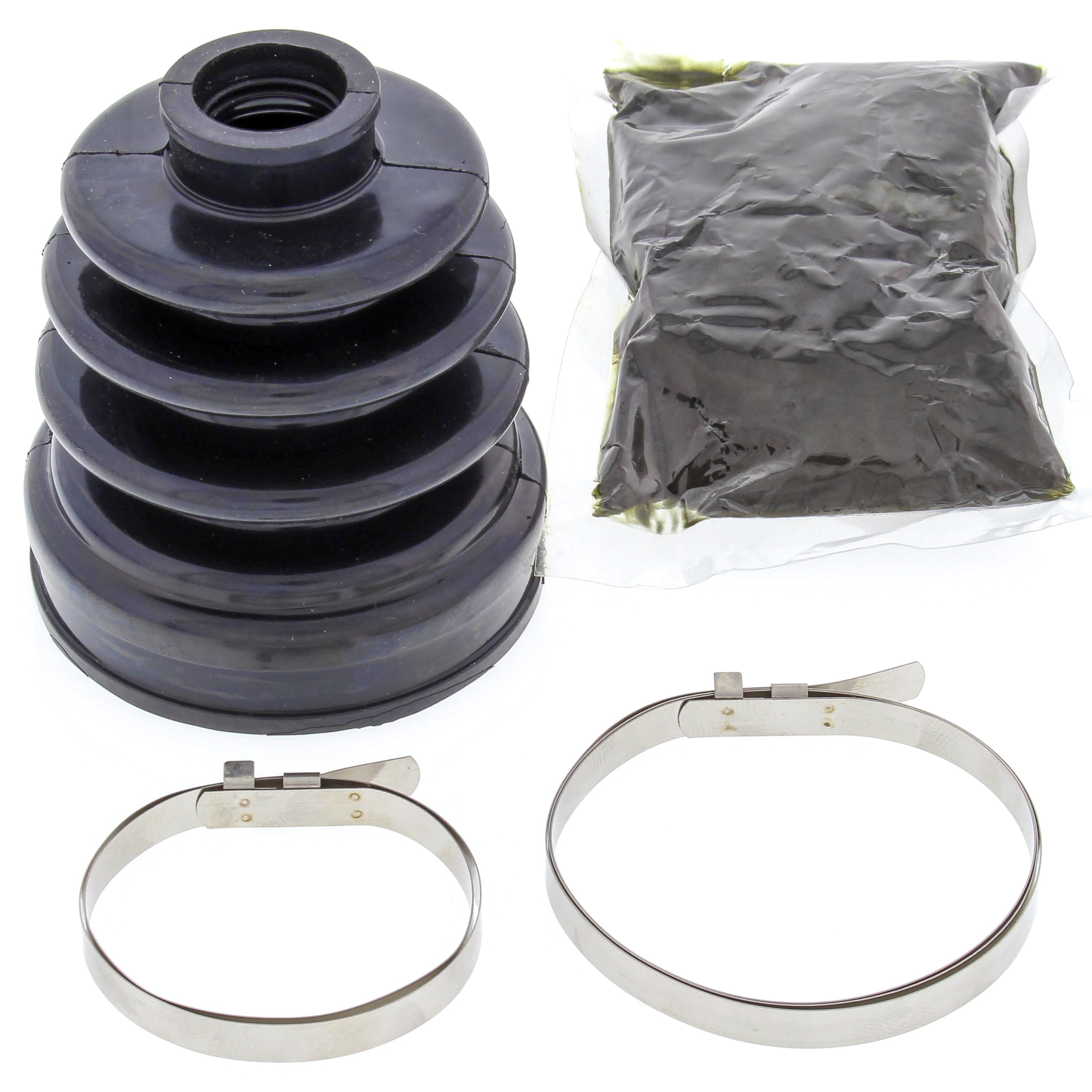 ALL BALLS Achsmanschetten-Kit