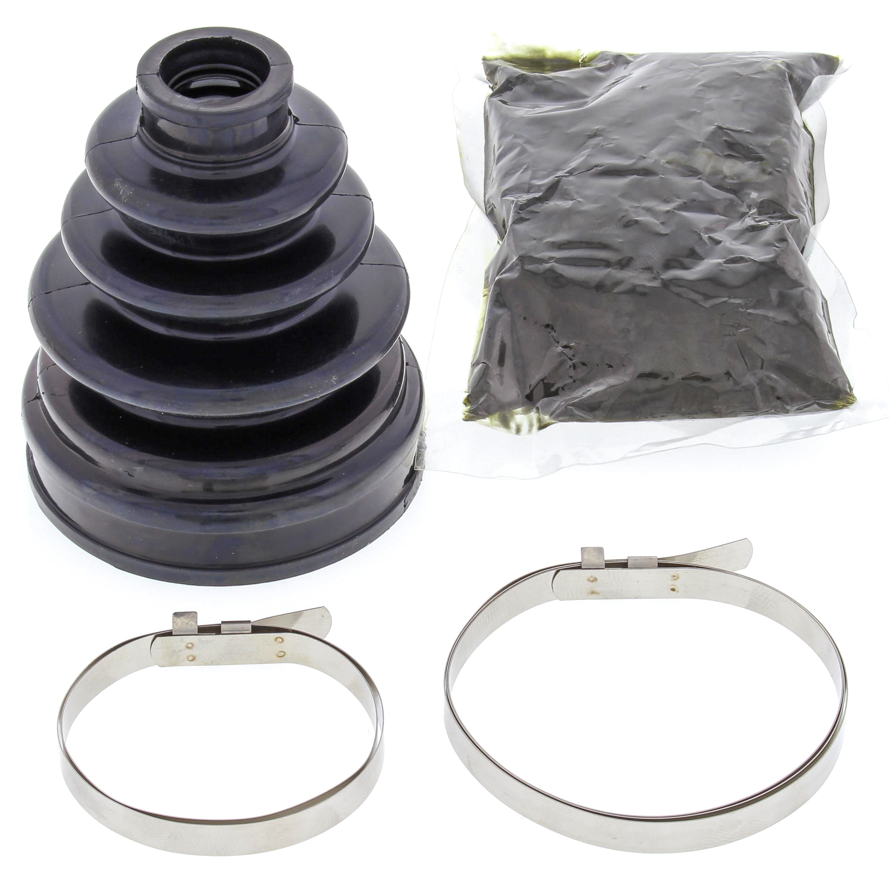ALL BALLS Achsmanschetten-Kit