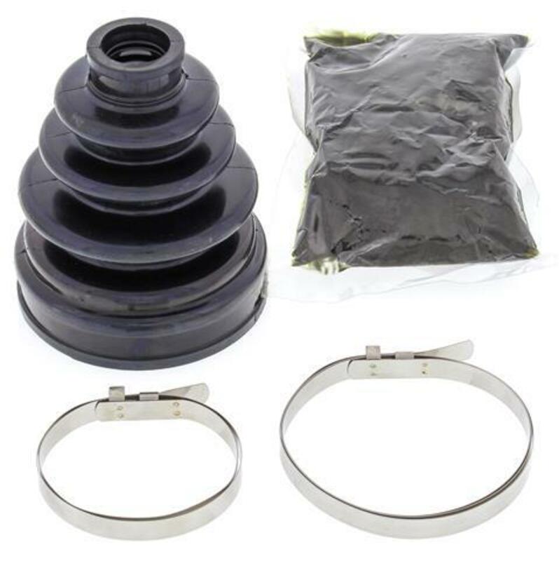 ALL BALLS Achsmanschetten-Kit