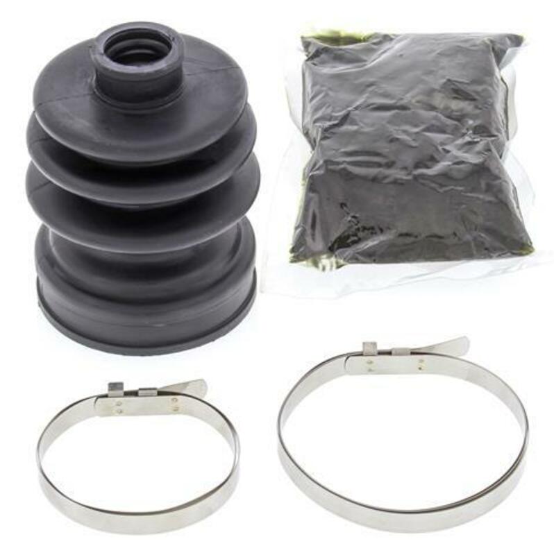 ALL BALLS Achsmanschetten-Kit