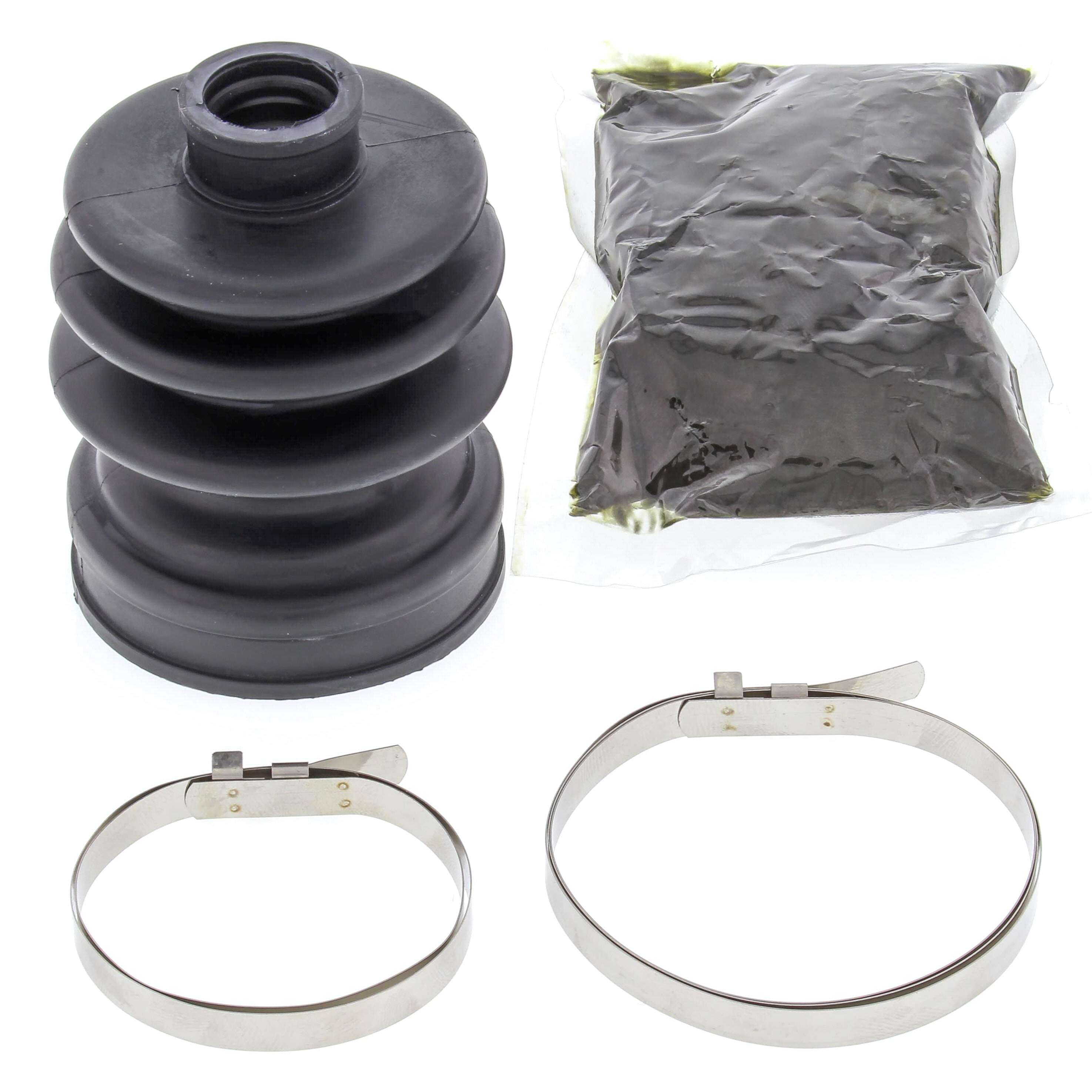 ALL BALLS Achsmanschetten-Kit