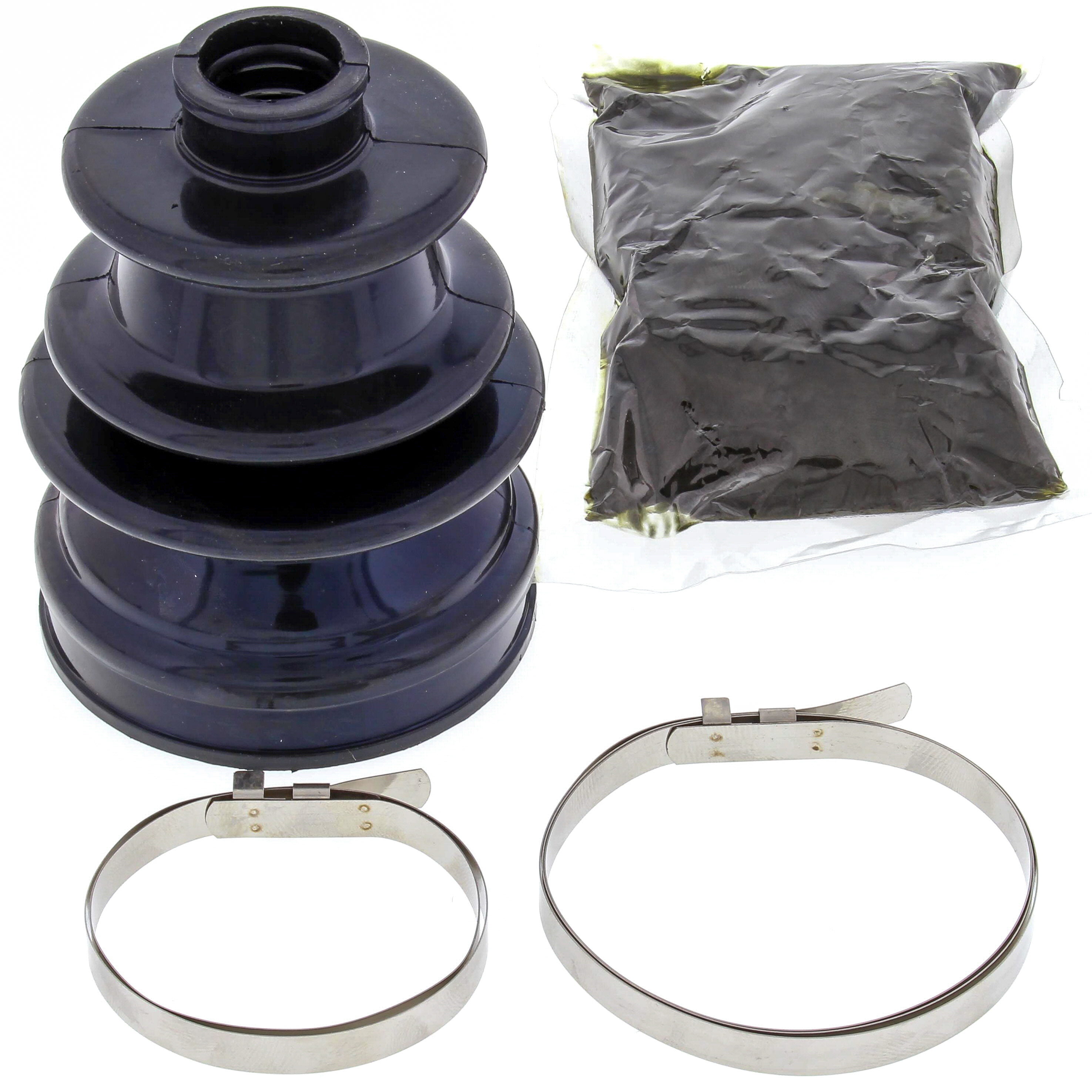 ALL BALLS Achsmanschetten-Kit