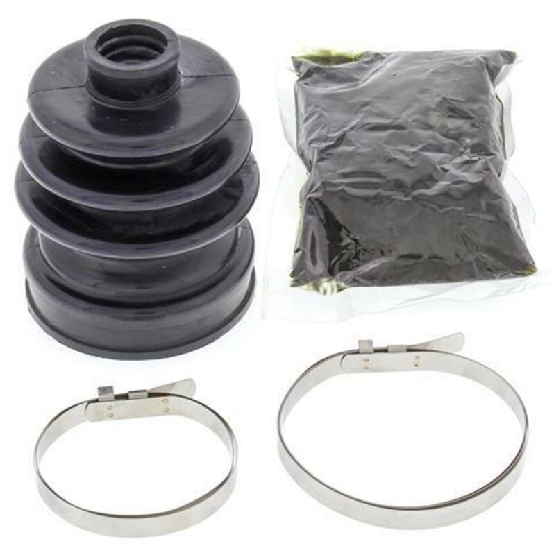 ALL BALLS Achsmanschetten-Kit