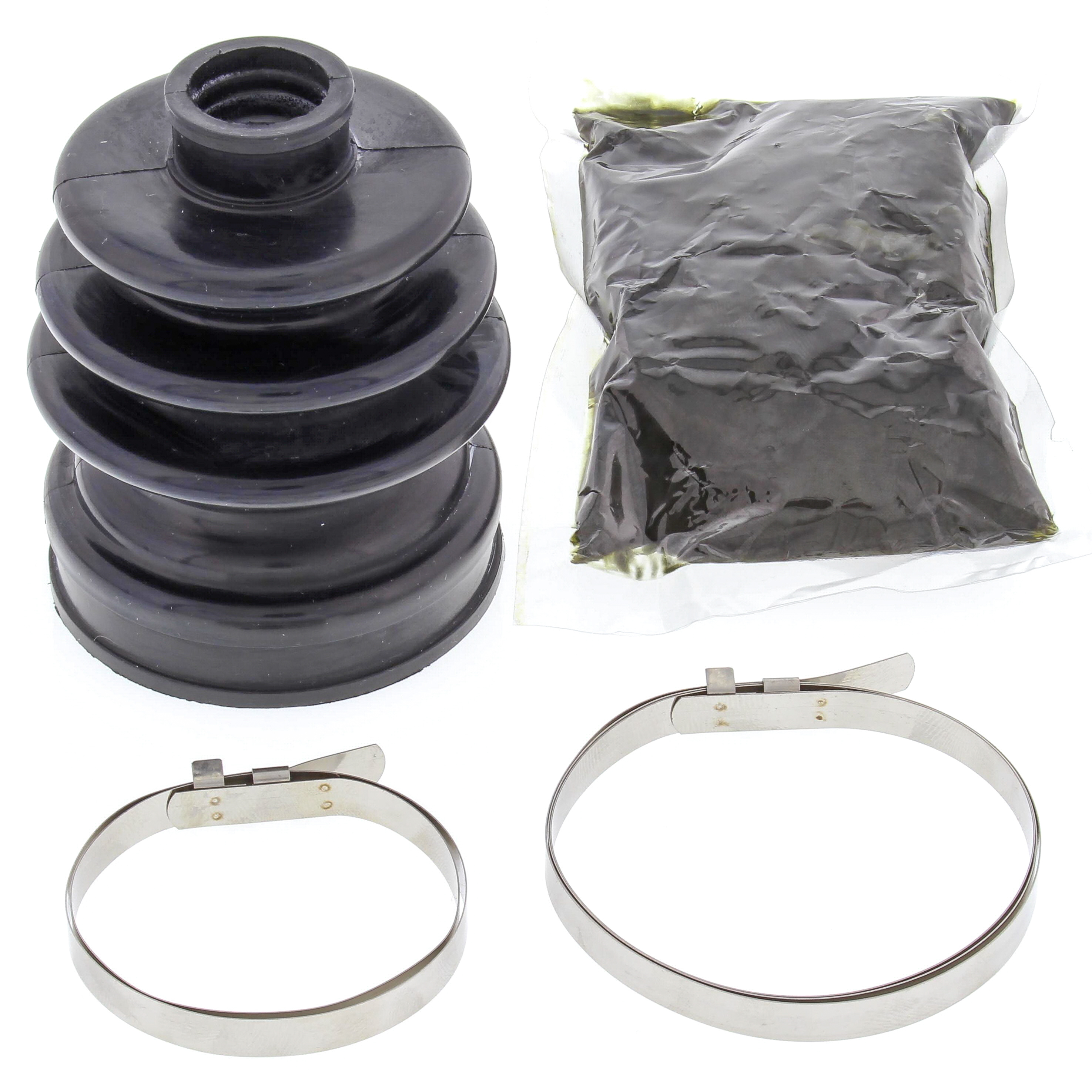 ALL BALLS Achsmanschetten-Kit