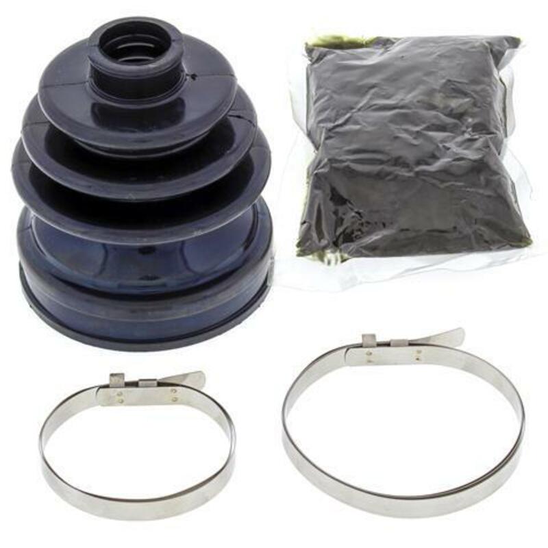 ALL BALLS Achsmanschetten-Kit