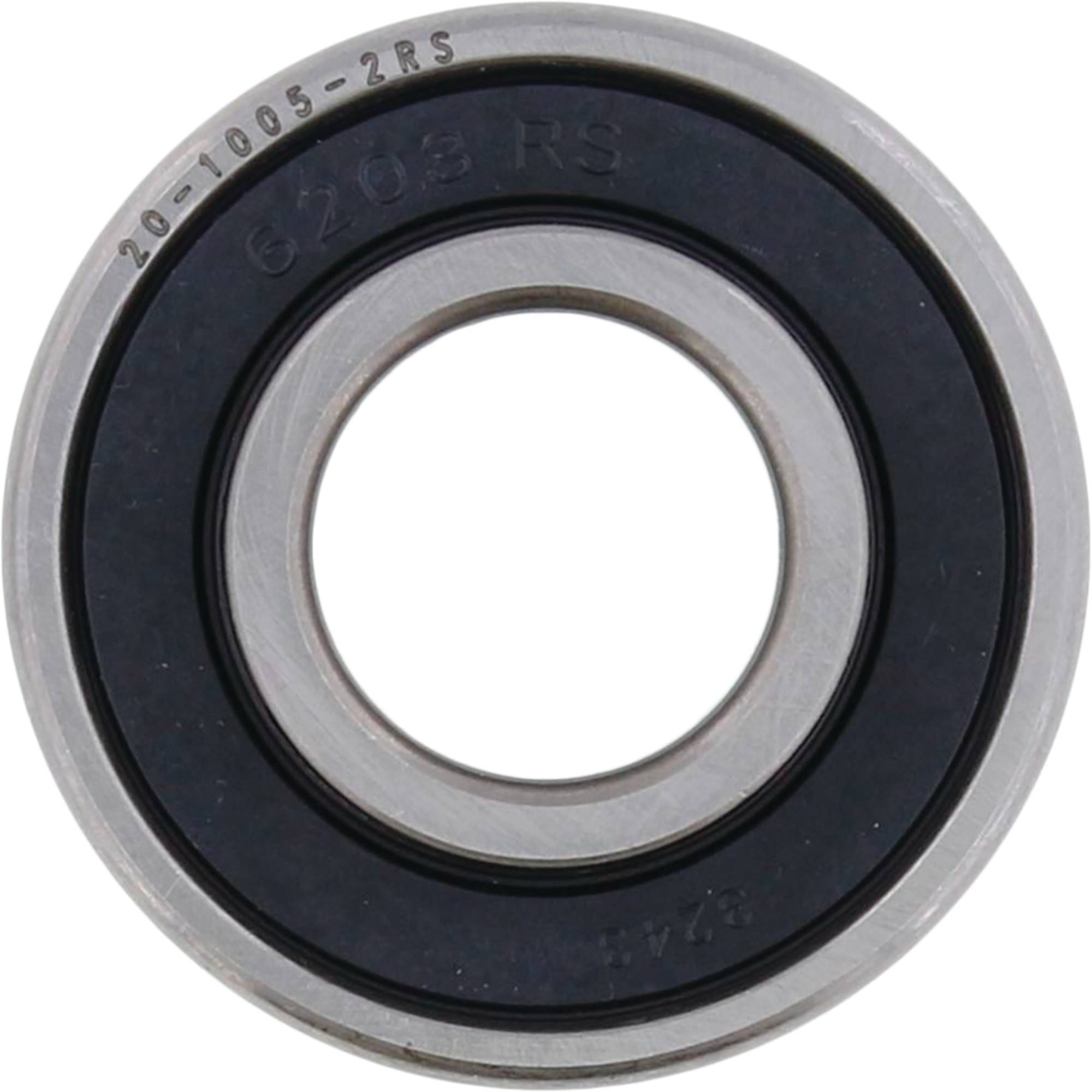 All-Balls Racing 20-1005-2RS Kugellager 1005-2RS