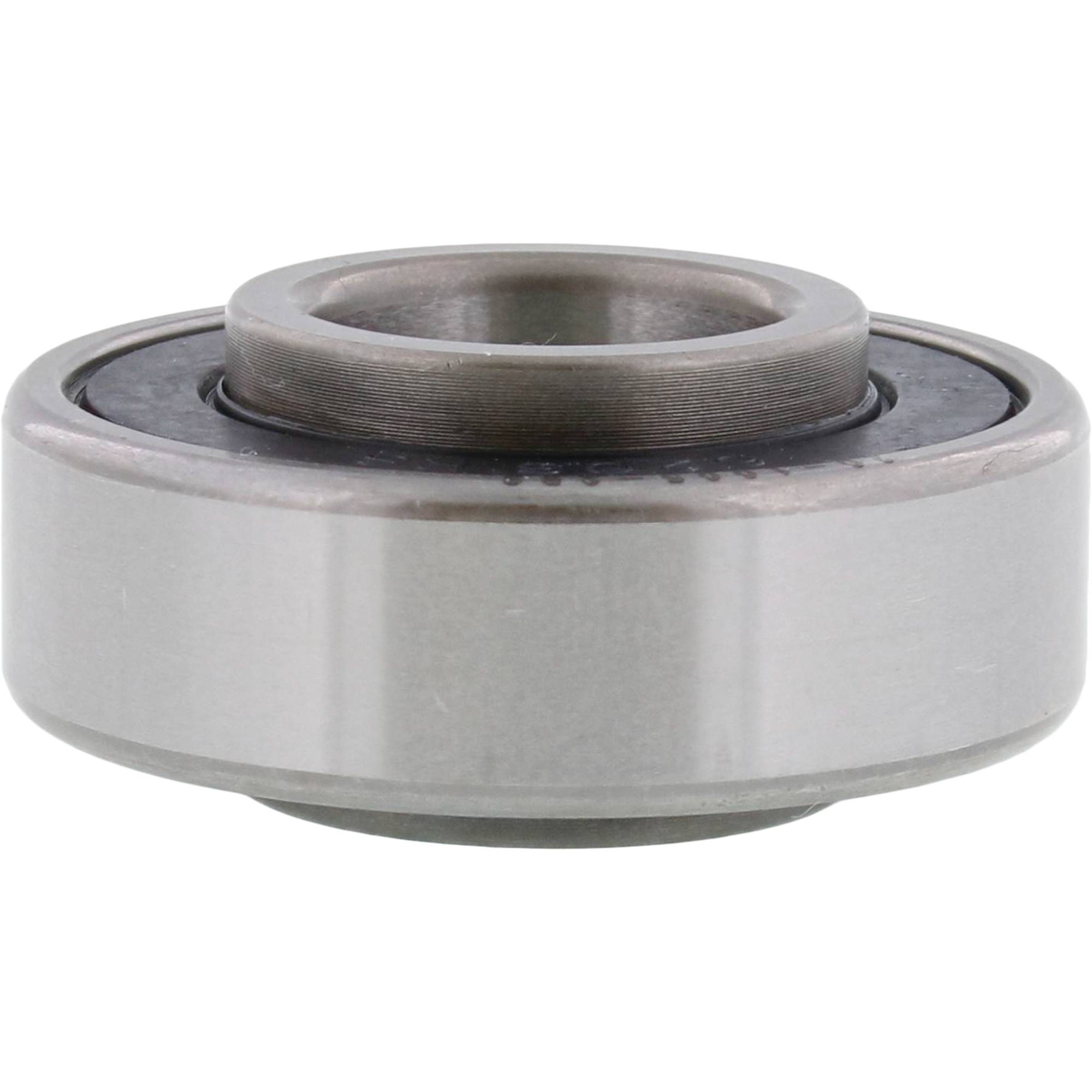 All-Balls Racing 20-1005-2RS Kugellager 1005-2RS