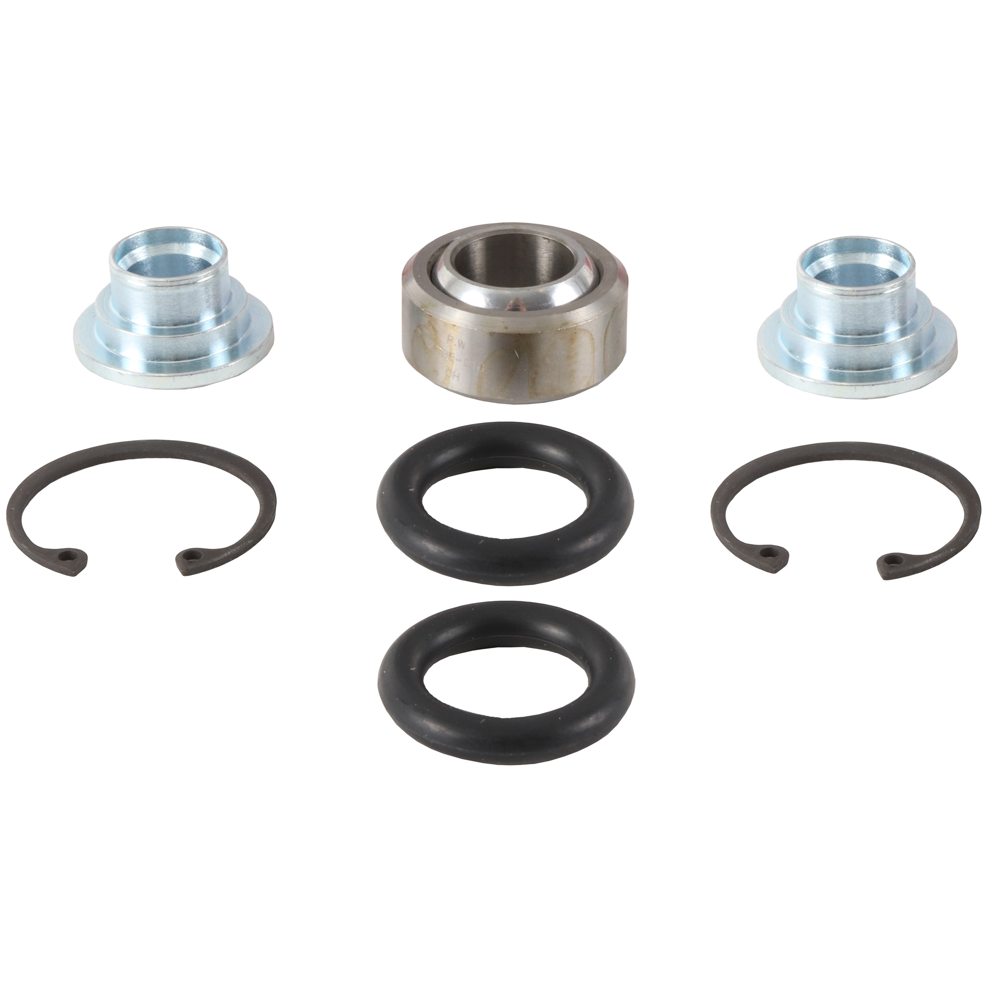 All-Balls Racing 21-0020 Stoßdämpferkit