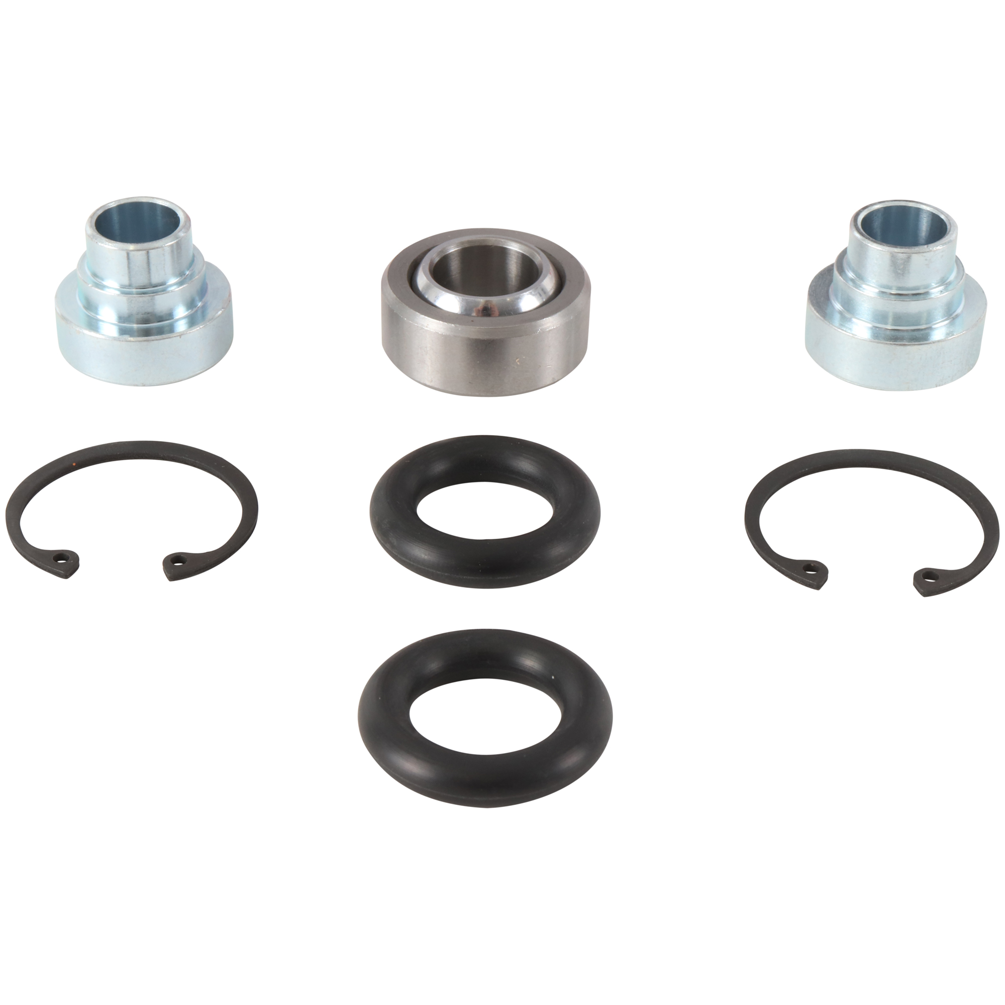 All-Balls Racing 21-0022 Stoßdämpferkit