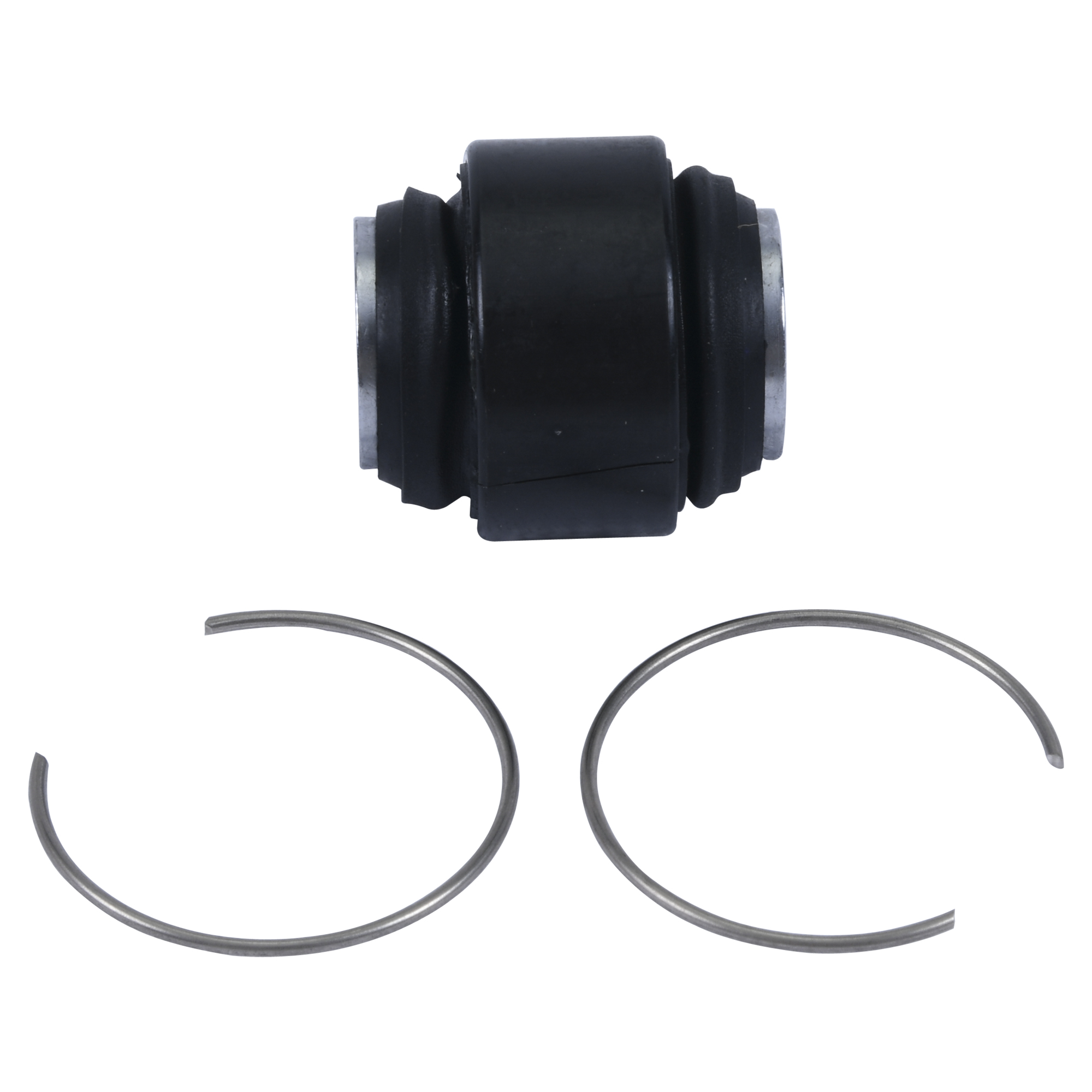 MPLS41210023
