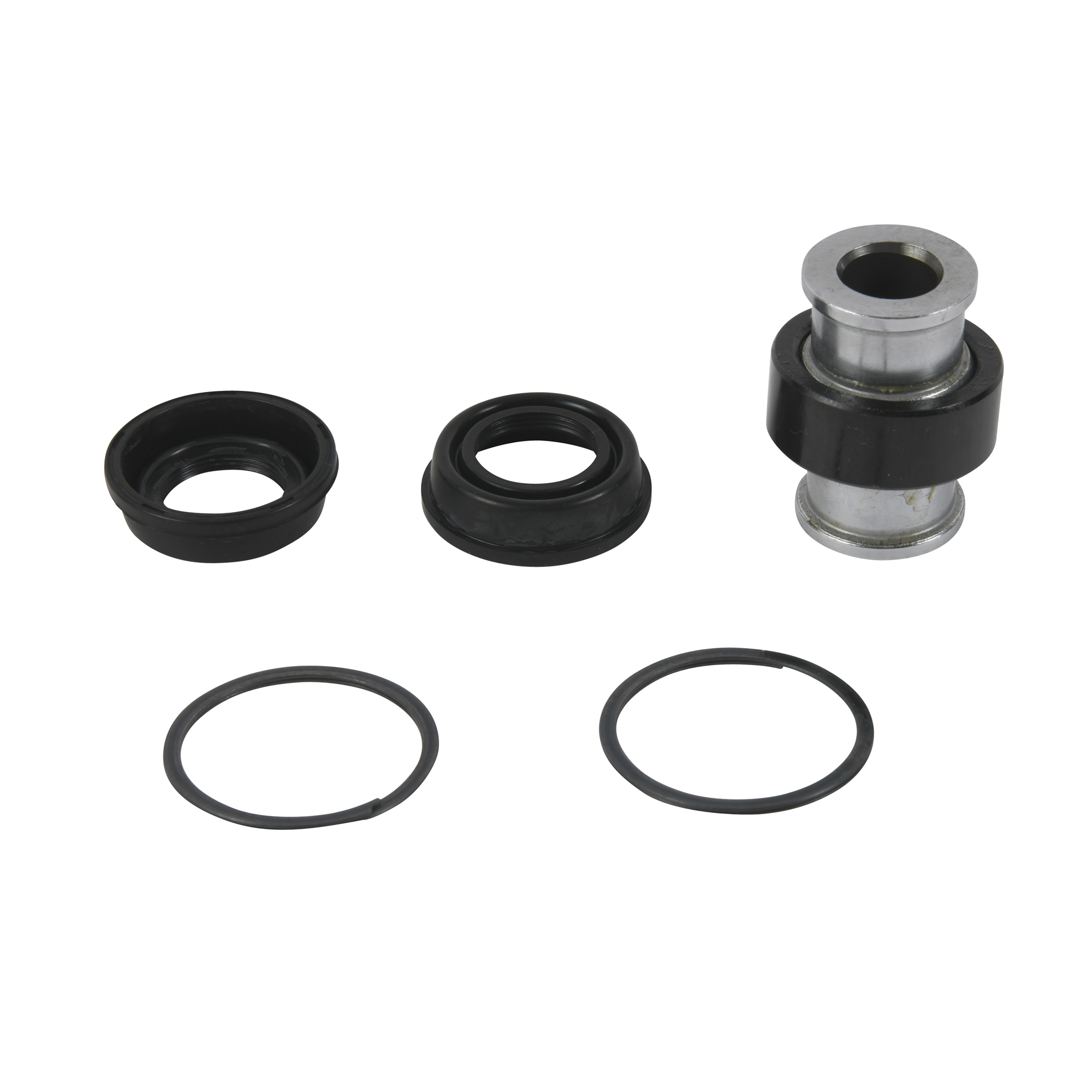 All-Balls Racing 21-0033 Stoßdämpferkit