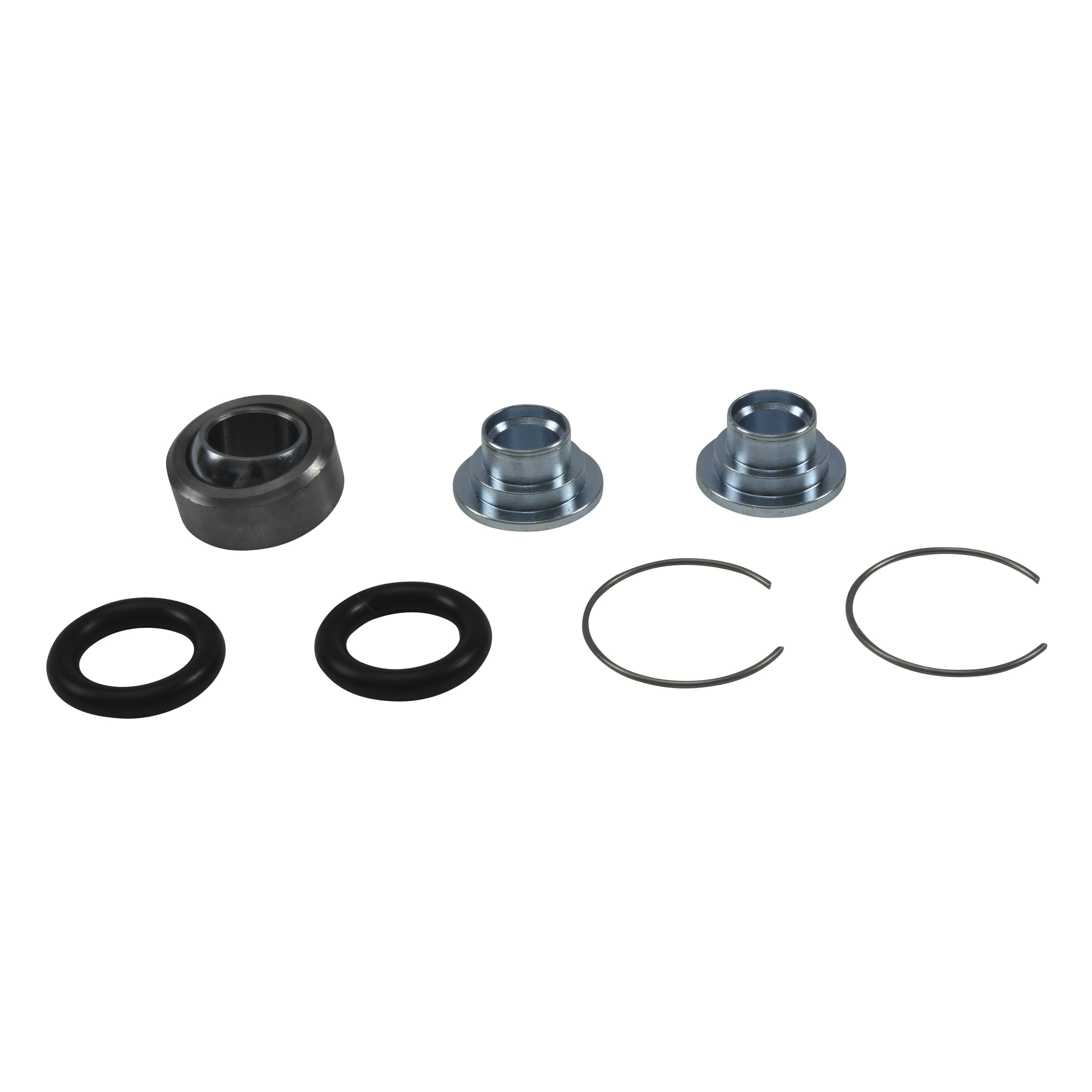 All-Balls Racing 21-0036 Stoßdämpferkit