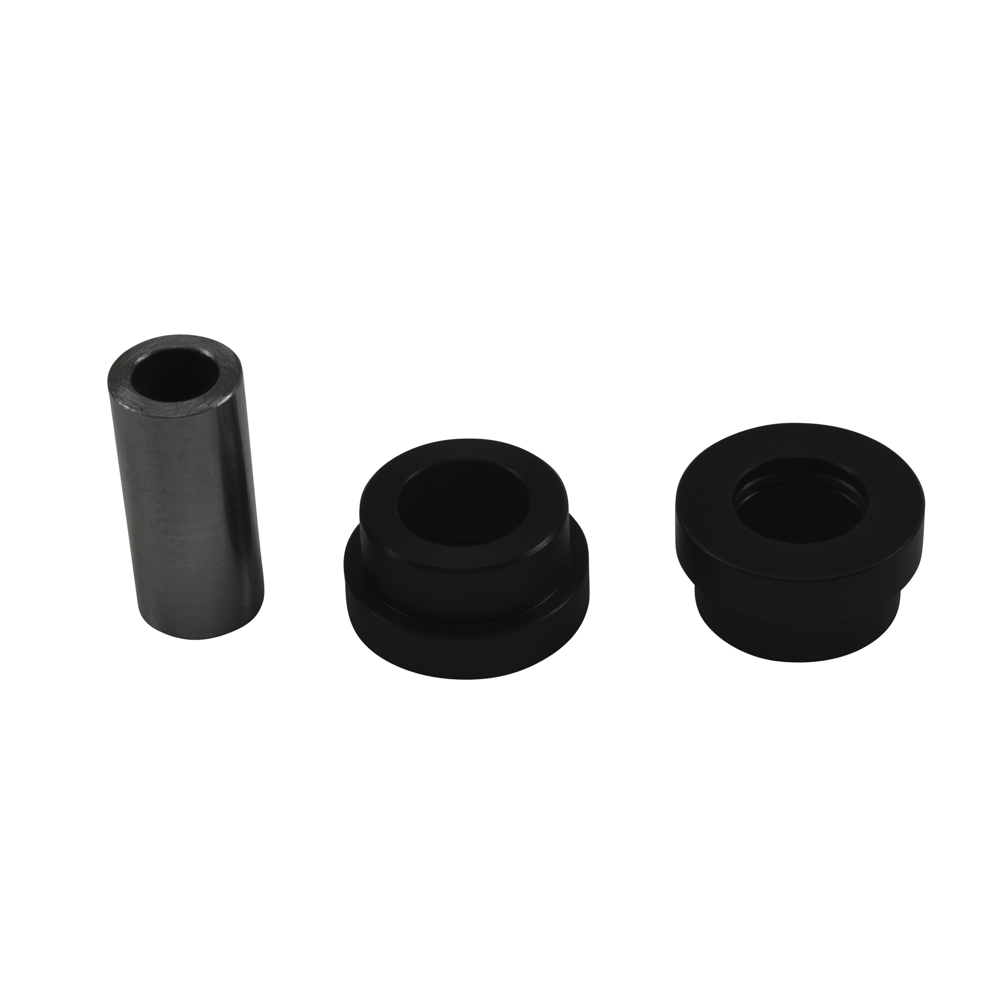 All-Balls Racing 21-0040 Stoßdämpferkit