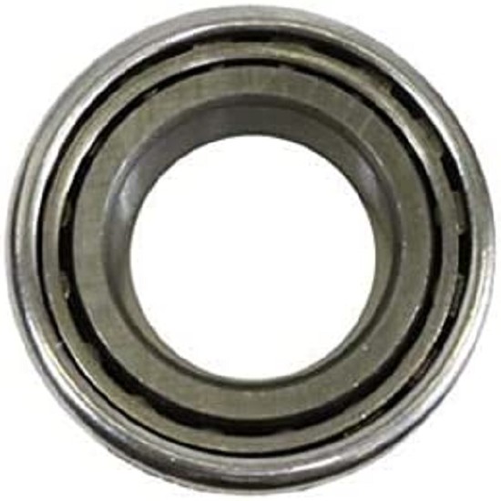 All-Balls Racing 23-1002 Nadellager (22 x 30 x 18 mm)