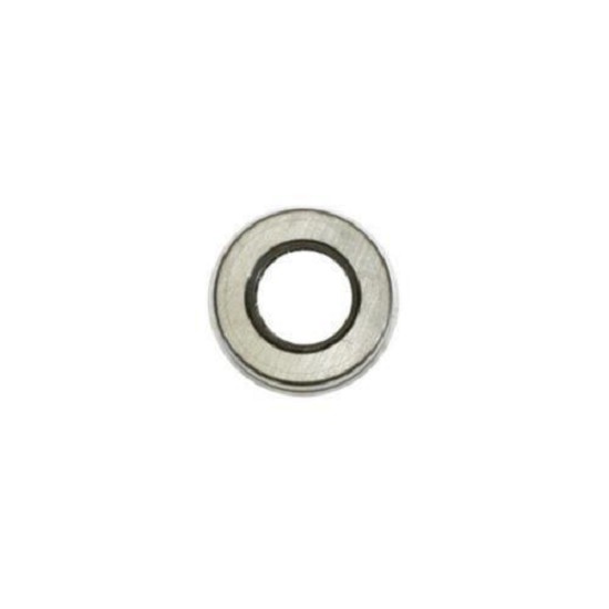 All-Balls Racing 23-1008 Nadellager (13 x 25,5 x 13 mm)