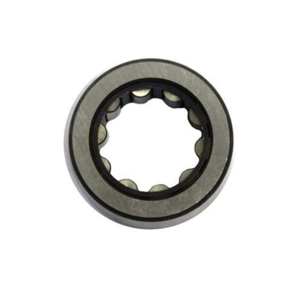 All-Balls Racing 23-1014 Nadellager (20 x 34 x 18 mm)