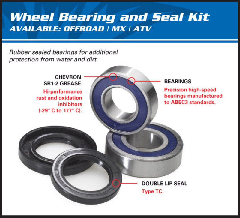 MPLS41251171