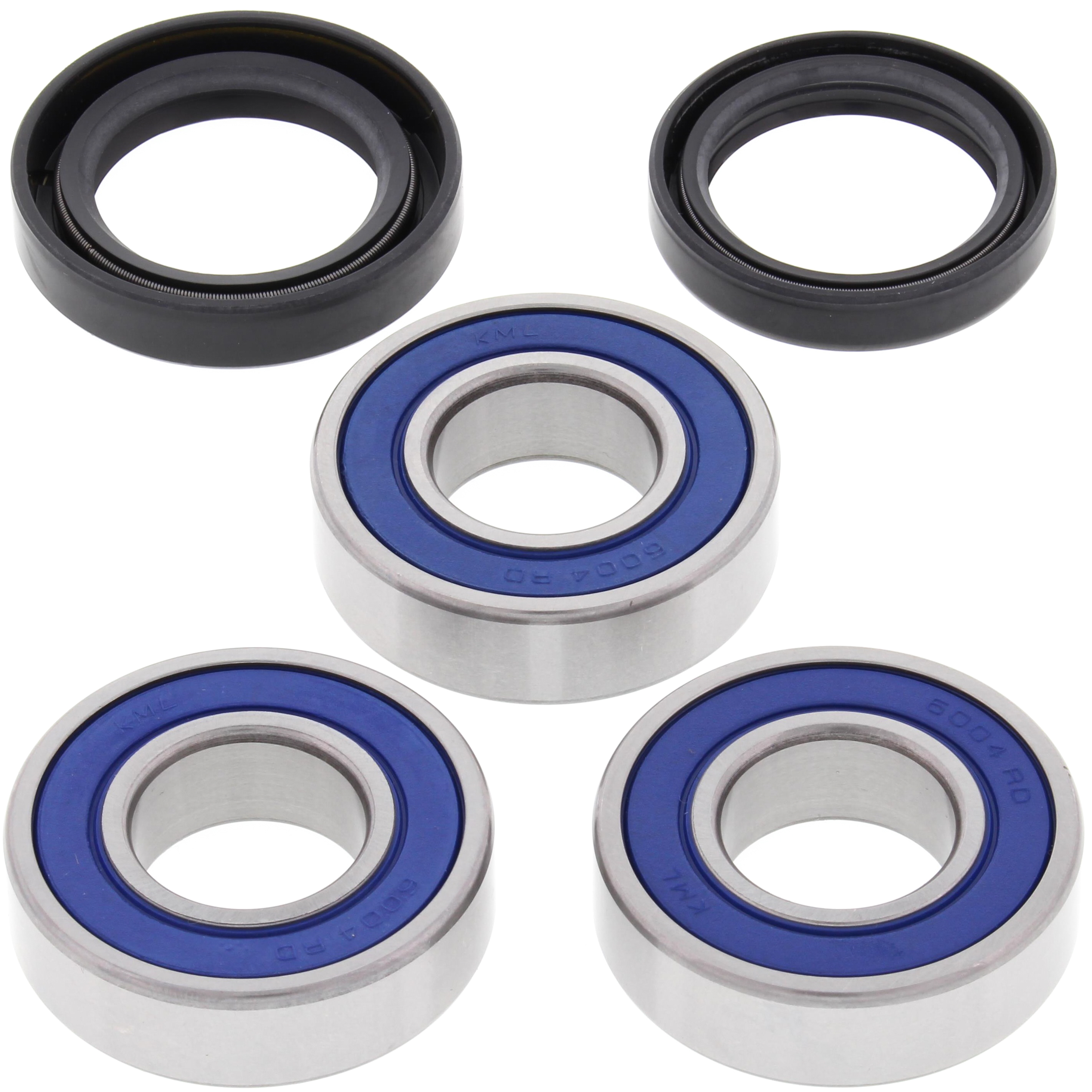 MPLS41251202