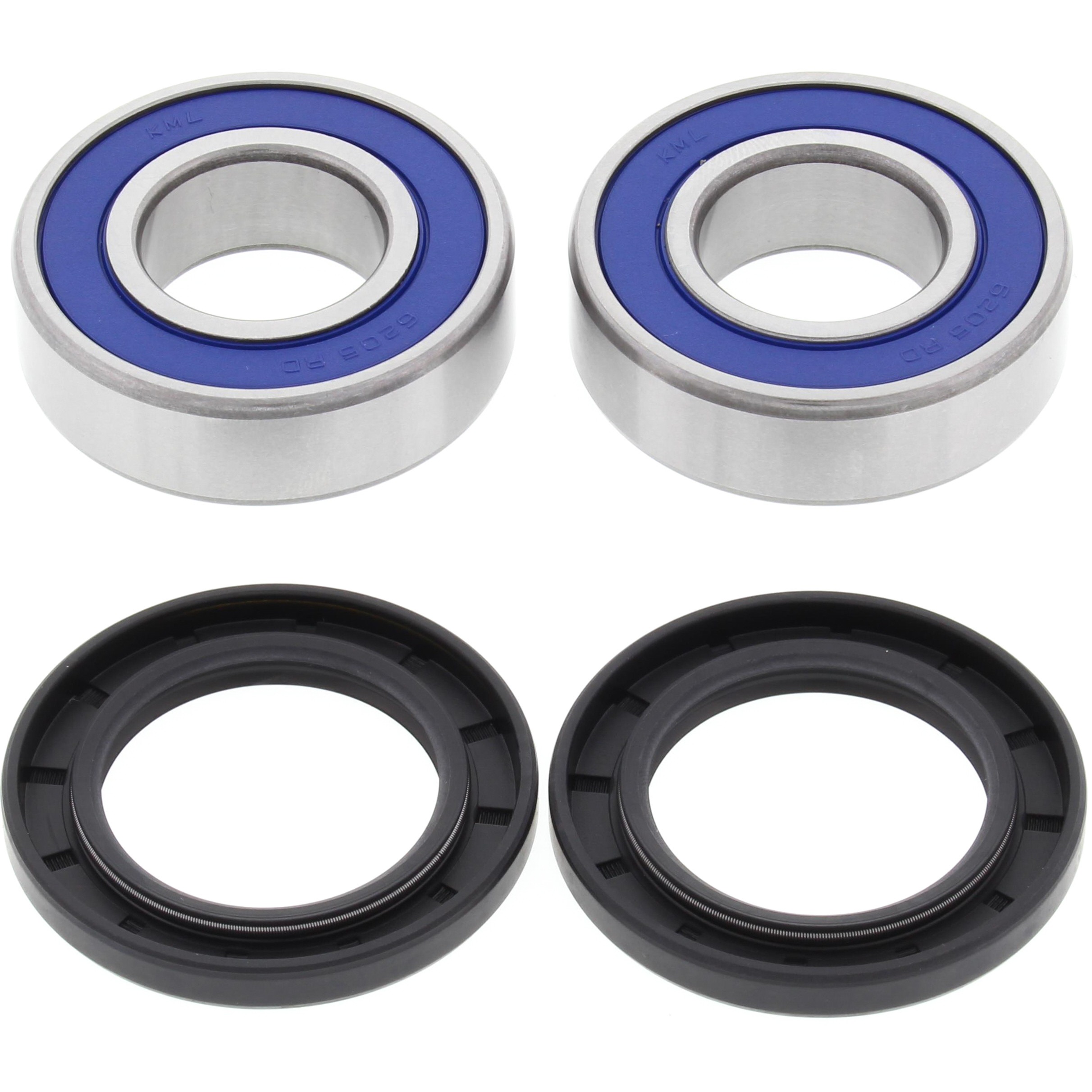 MPLS41251511