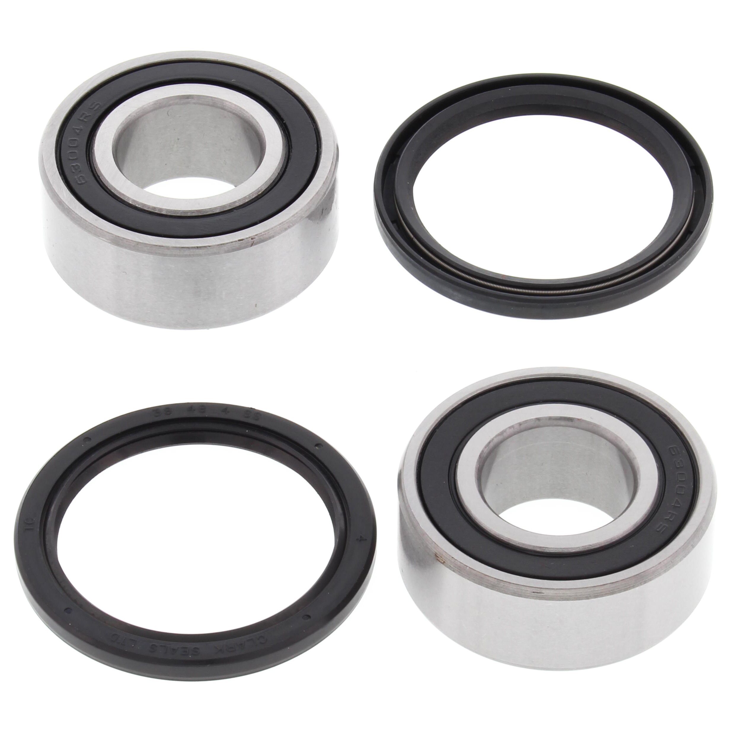ALL BALLS Radlager-Kit