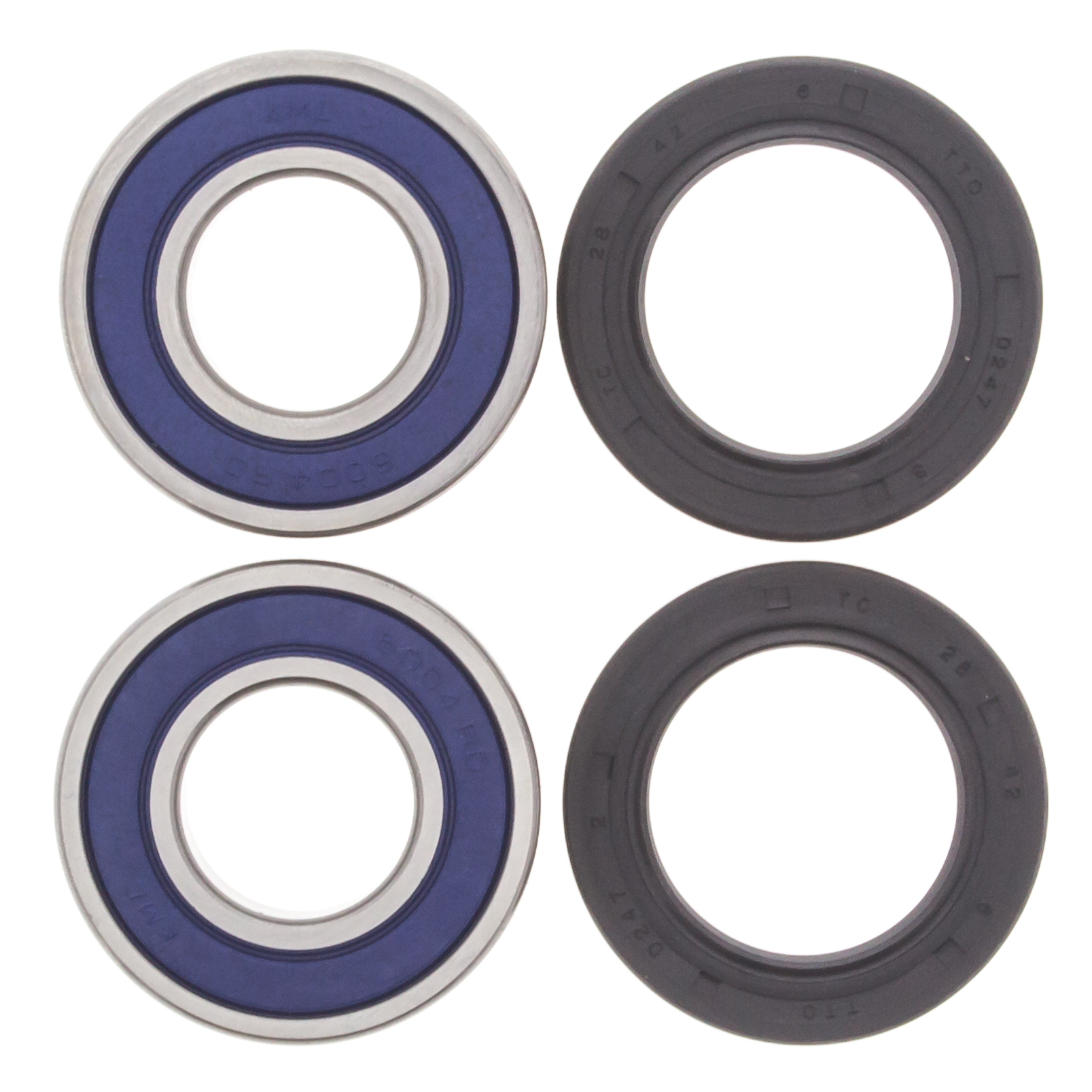 ALL BALLS Radlager-Kit