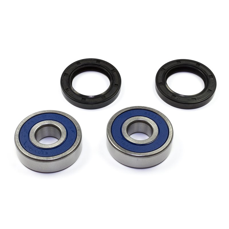 ALL BALLS Radlager-Kit