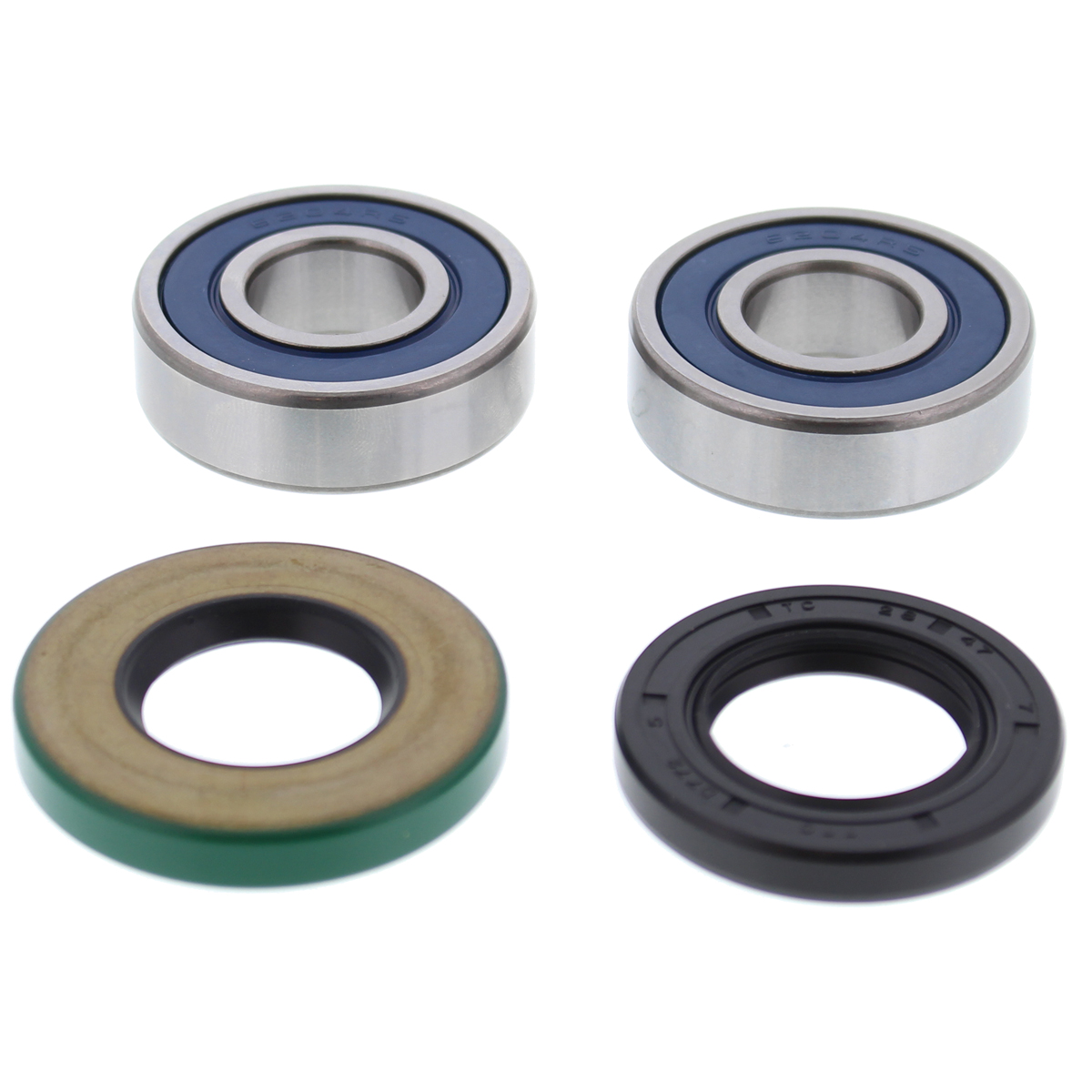 MPLS41251742