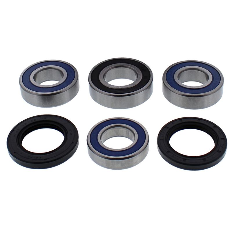 ALL BALLS Radlager-Kit