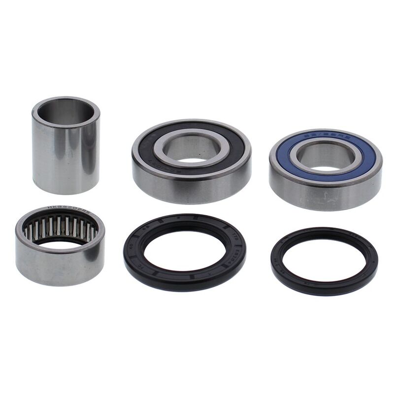 MPLS41251768