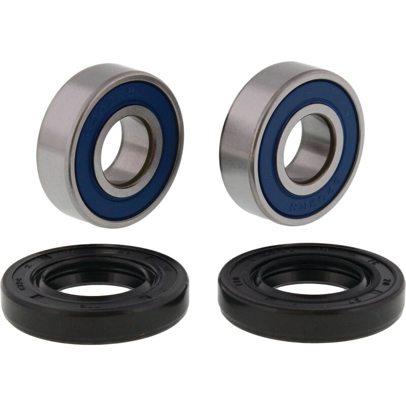 ALL BALLS Radlager-Kit
