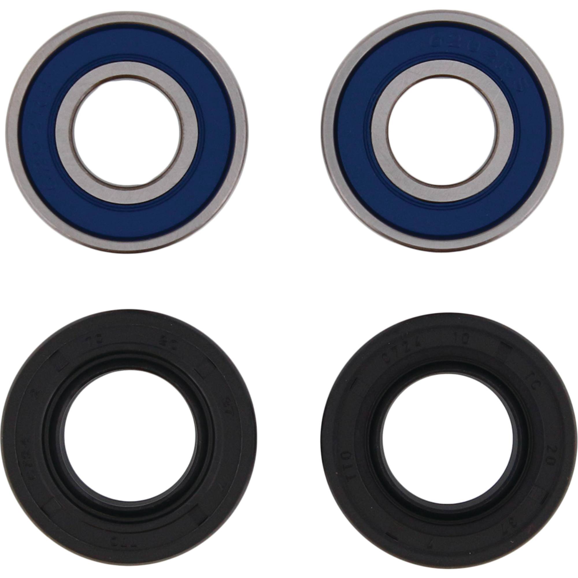 ALL BALLS Radlager-Kit